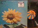 CHILDREN OF ONE [self-titled] SITAR/PSYCH [private] '70/REAL*