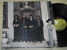 THE BEATLES AGAIN HEY JUDE LP ORIGINAL FIRST ISSUE APPLE NEAR MINT IN SHRINK