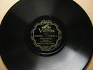 McKinney's Cotton Pickers on Victor 38133