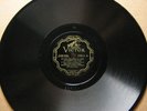 McKinney's Cotton Pickers on Victor 22811