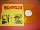 MARILLION - LIVE IN GERMANY TO ALL THE CUCUMBER LOVERS 