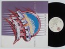 ZAPP Computer Love & More Bounce to the Ounce WB 12