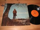 BERNARD ESTARDY - LA FORMULE DU BARON  HEAVY PSYCH FUNK BREAKS SCATS