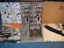 LED ZEPPELIN HOUSES OF HOLY,IN THROUGH THE DOOR,PHYSICAL GRAFFITI,1,3,4,I,II,IV