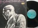 YUSEF LATEEF 