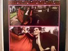 DRACULA'S DEUCE THE GHOULS CAPITOL MONO OP  LP
