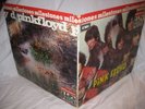 Pink Floyd 2 LP 