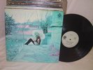 AFFINITY Paramount LP EX+ US 1970 orig Linda Hoyle prog jazz rock