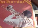Afro Colombia LP La Tromba - Calaba Calabao HEAR