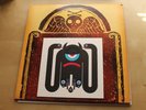 The Melvins Bride Screamed Murder Aesthetic Apparatus art RARE /100