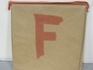 Fireman - Paul McCartney - Electric Arguments Box Set - Sealed - Paper Bag