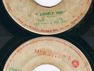Merritone Gaylets Gaylettes Ska Rocksteady Reggae Skinhead Rudeboy Mod Jamaica