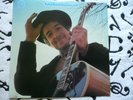 BOB DYLAN NASHVILLE SKYLINE HALF SPEED MASTER NEAR MINT