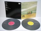 TEENAGE FANCLUB Four Thousand Seven  UK 2LP 509537-1