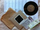 EXTREMELY LIMITED EDITION 65daysofstatic - Radio Protector 7