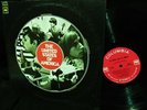 1968  THE UNITED STATES OF AMERICA Psych Garage TRIPPY 