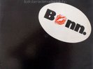 SONG WERKSTATT BONN WITH ARKTIS KRAUTROCK BONN-BONS RECORDS RARE COMP LP