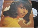 SPANKY WILSON - spankin brand new - MOTHERS  rare funk