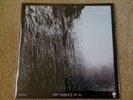 SUBURBANITE Test Press #7 / 25 BRAND NEW [Youth Attack, Failures]