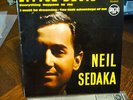 neil sedaka.