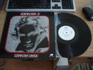 COMPUTER 2 FRENCH OG LP COMPUTER DANCE COSMIC DISCO MINT