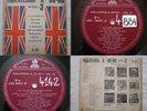 INGLATERRA A GO-GO VOL. 3 SAMPLER PINK FLOYD SEE EMILY PLAY (MONO) TOP RARITY
