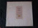 Thibaud Cortot Franck Faure Violin Sonatas RARE SEALED LP PATHE COLH 74