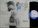 Grachan Moncur III Some Other Stuff Blue Note 84177 NY USA Stereo RVG Near Mint