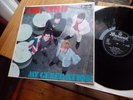 THE WHO MY GENERATION 1965 UK MONO IN MINT MEGA RAR
