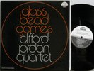 Clifford Jordan Glass Bead Game Strata East 2LP Orig NMint Superb Cedar Walton