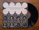 MACEO & ALL KING'S MEN Doing their own thing ORIG LP 70