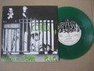 UK SUBS CID 7