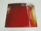 Nine Inch Nails Fragile 3x LP Vinyl 1999