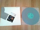 Depeche Mode - A Question of Time 12