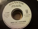 VG++ Danny Beline and the Rich Kids Garage Sunshine RCA promo