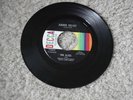 The Elves, Ronnie Dio, 45 RPM Record, Decca 732617
