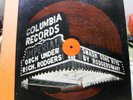 COL.Alb.Set-78/Richards Rodgers&Orch./Rodgers&Hart-