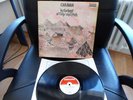 Caravan - In the Land of Grey and Pink // LP // Orig. UK Deram Press
