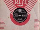 ELVIS PRESLEY RCA RARE 78 