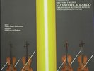 Salvatore Accardo VIVALDI Violin of Cremona DIGITAL made in Italy / not for sale