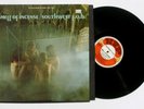 SOUTHWEST F.O.B. on Hip NM psych 