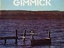 Gianni Marchetti Italian library Jazz latin Hear