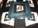 PINK FLOYD Echoes 4LP Box-Set 180 Gram Vinyl EX+