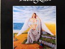 MOLTOGROSSO-Ineffabile Bellezza PRIVATE Italian Heavy Psych Prog LP 1992 45 RPM