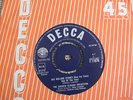 Andrew Oldham Orch.365 Rolling Stones (One For Everyday Of The Year). 1964 UK 7