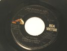MAD MIKE MONSTER METROS SINCE I FOUND MY BABY NORTHERN SOUL 45 (B