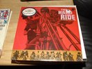 THE HARD RIDE SOUNDTRACK LP BIKER MOVIE STILL SEALED 1ST PRESS BILL MEDLEY SWING