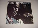 Miles Davis Kind Of Blue (1959) CL 1355 Mono LP 6 eye 1