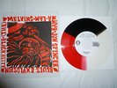 Melvins JSBX 7