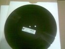 WICKED STEPPERS DUBPLATE J.CLARKE LISTEN